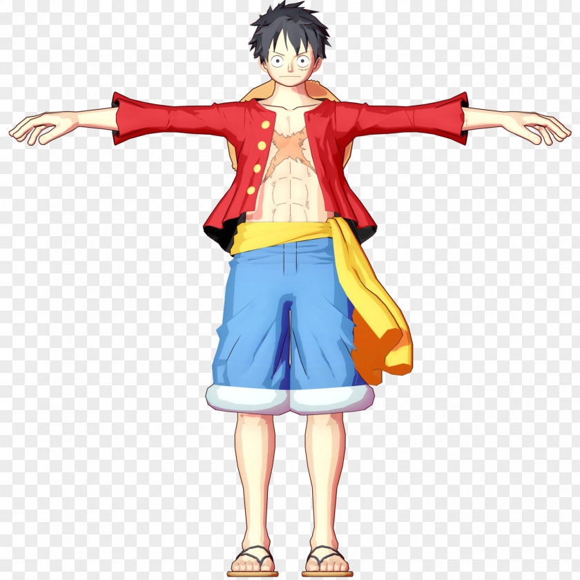 Monkey D. Luffy Roronoa Zoro Anime One Piece Sabo PNG Sabo, one piece clipart PNG