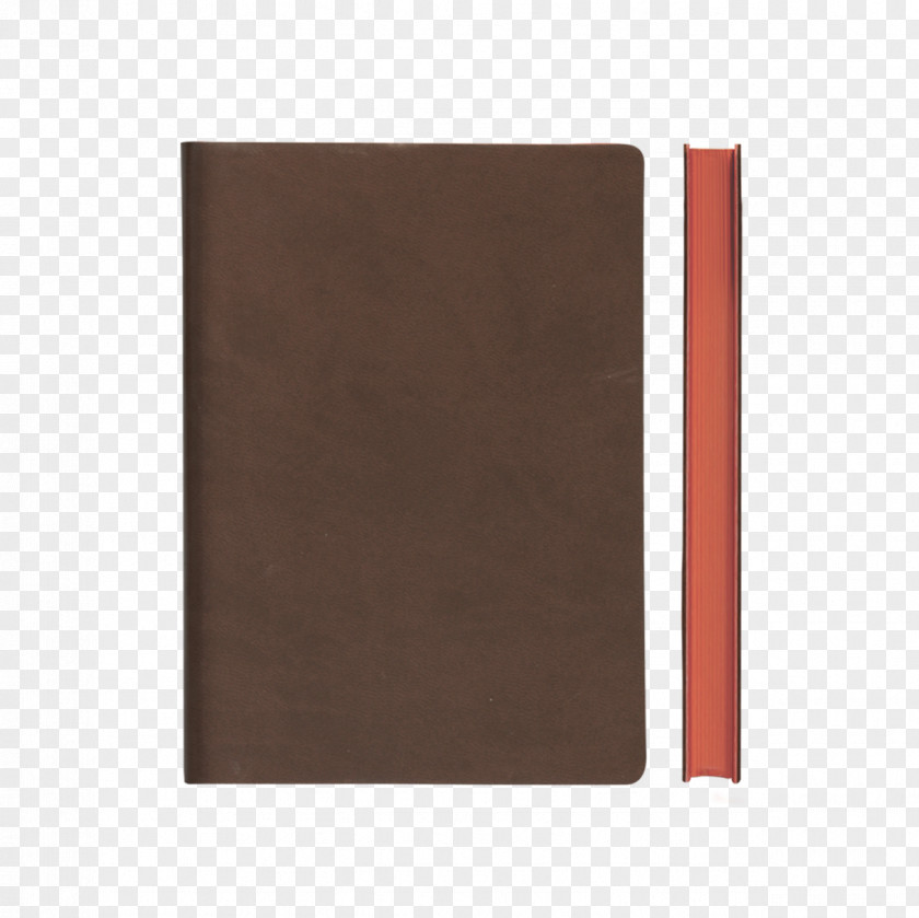 Notebook Cover Material Standard Paper Size Diary Printing PNG