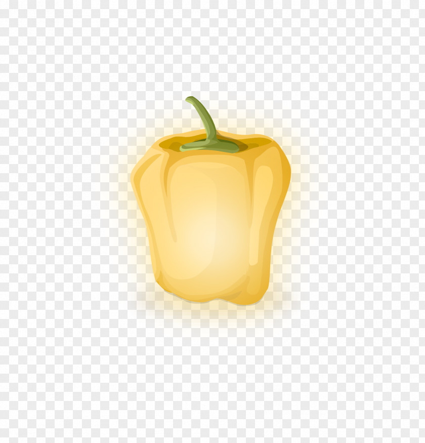 Pepper Bell Habanero Vegetable Chili PNG