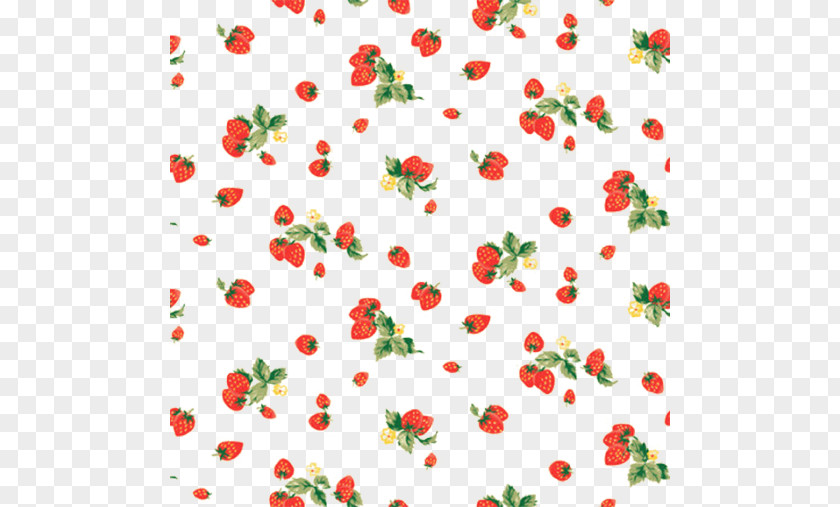 Red Strawberry Visual Arts Fruit Wallpaper PNG