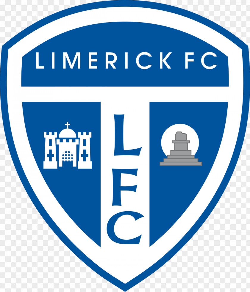 Royersford Limerick F.C. Finn Harps League Of Ireland Premier Division Bohemian PNG