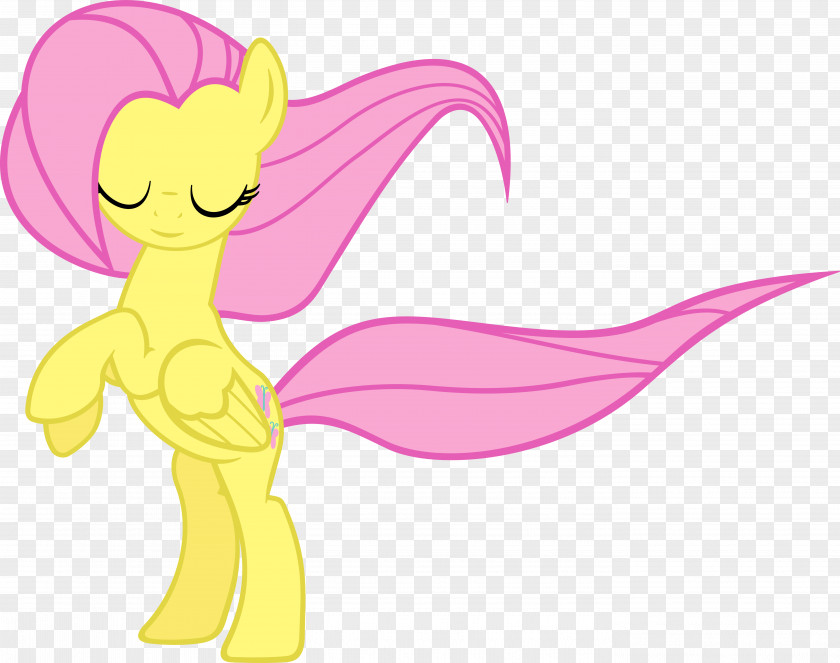 Shy Pony Fluttershy Rarity Twilight Sparkle Pinkie Pie PNG