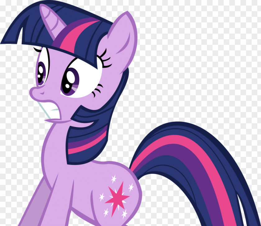 Sparkle Vector Twilight My Little Pony Equestria The Saga PNG