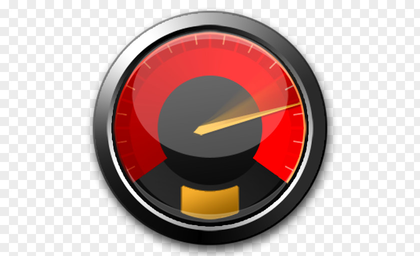 Speedometer Fire Download Clip Art PNG