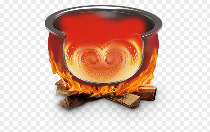 Steamed Rice Cookers Home Appliance Stock Pots Cauldron PNG