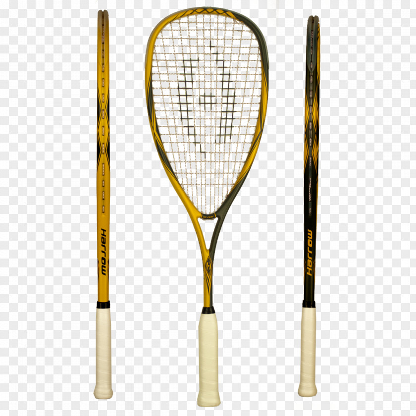 Strings Rackets 2018 Commonwealth Games Squash PNG