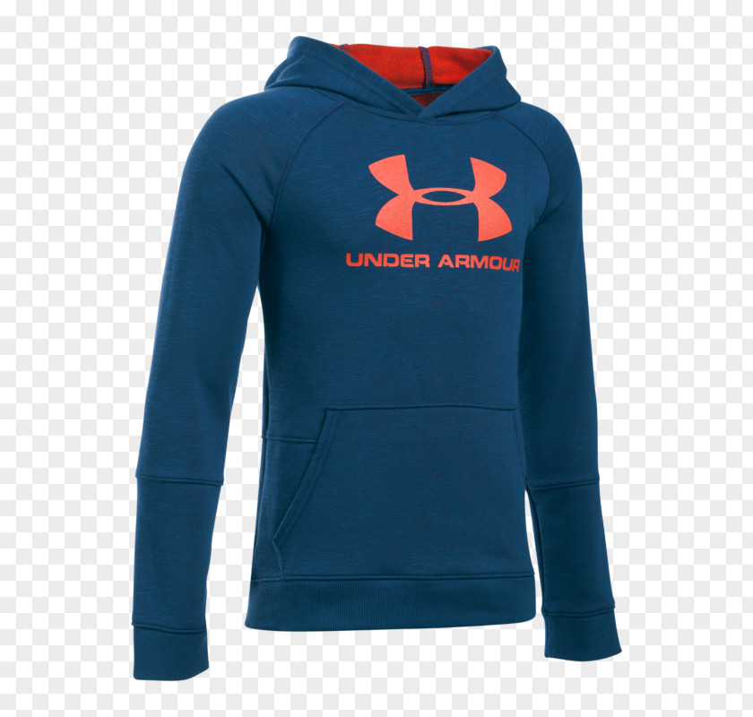 T-shirt Hoodie Tracksuit Under Armour Clothing PNG