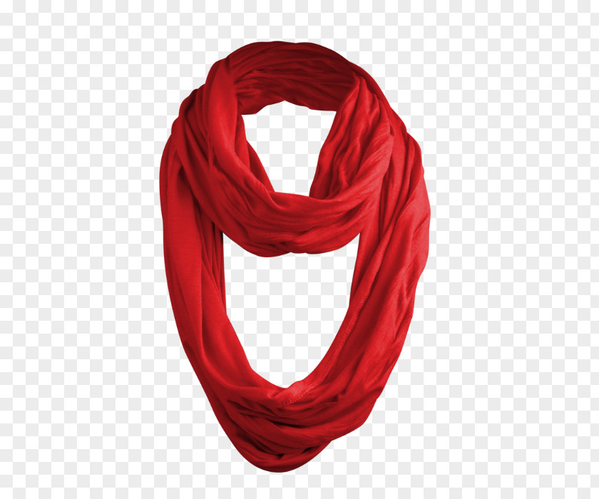 T-shirt Scarf Clothing Accessories Streetwear PNG