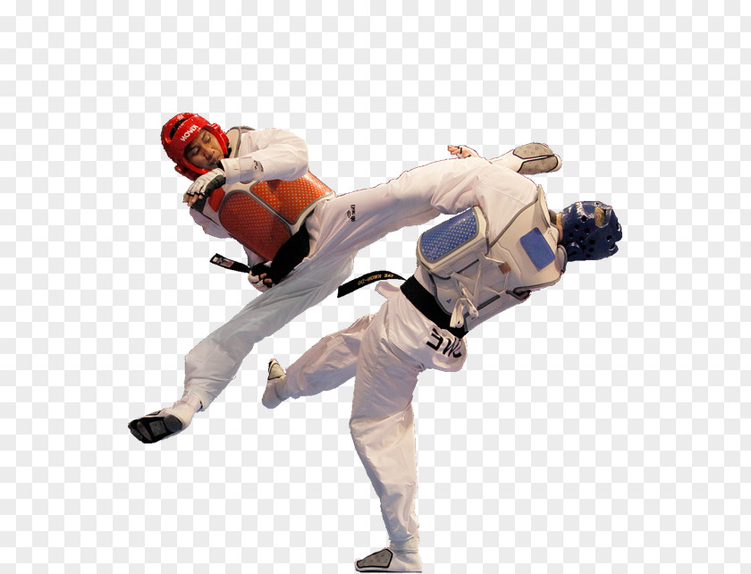 Taekwondo Protej World Combat Sport Martial Arts PNG