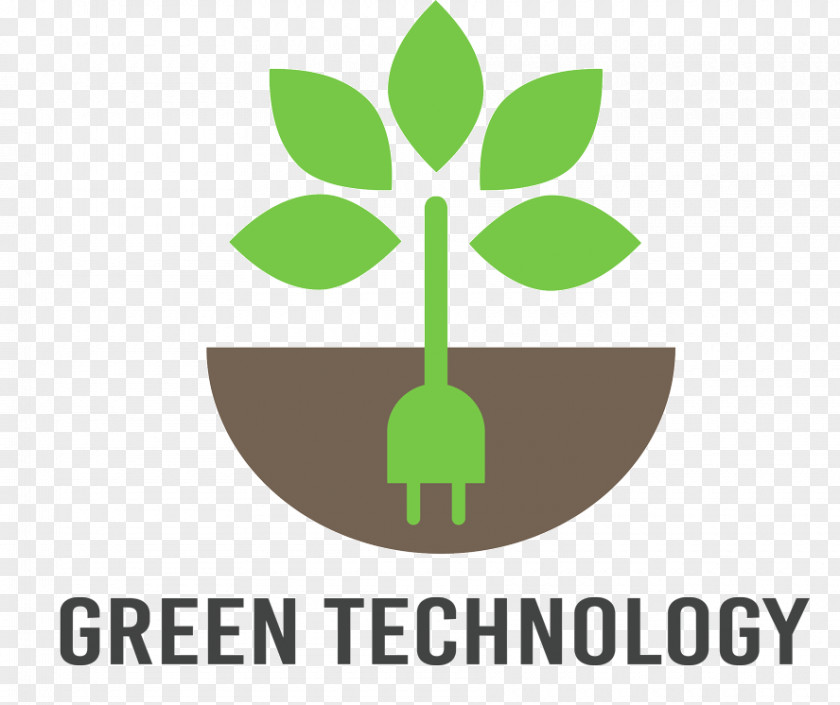 Technology Green Products S.r.o. Business Environmental PNG