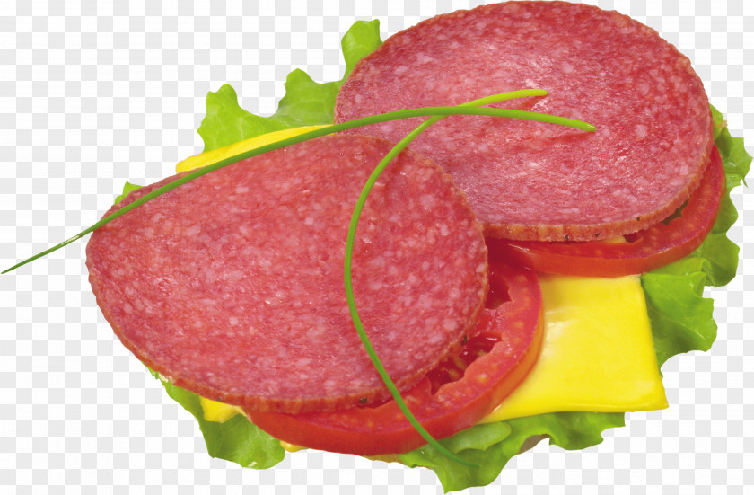 Toast Hamburger Butterbrot Cheeseburger Sandwich PNG