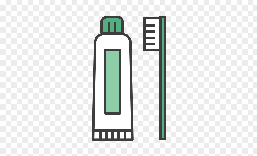 Toothbrush Electric PNG