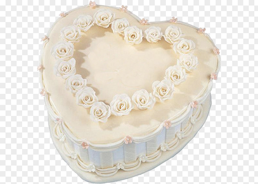 Wedding Cake Layer Chocolate Birthday Cupcake PNG