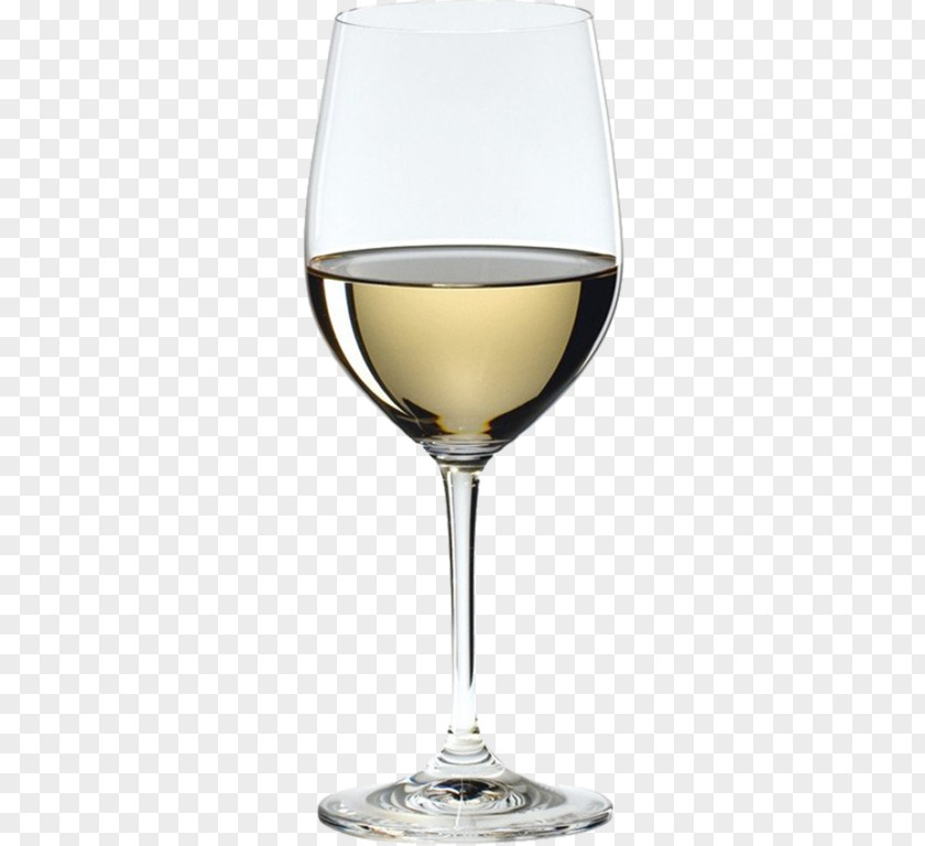 Wine Chablis Region White Chardonnay Viognier PNG