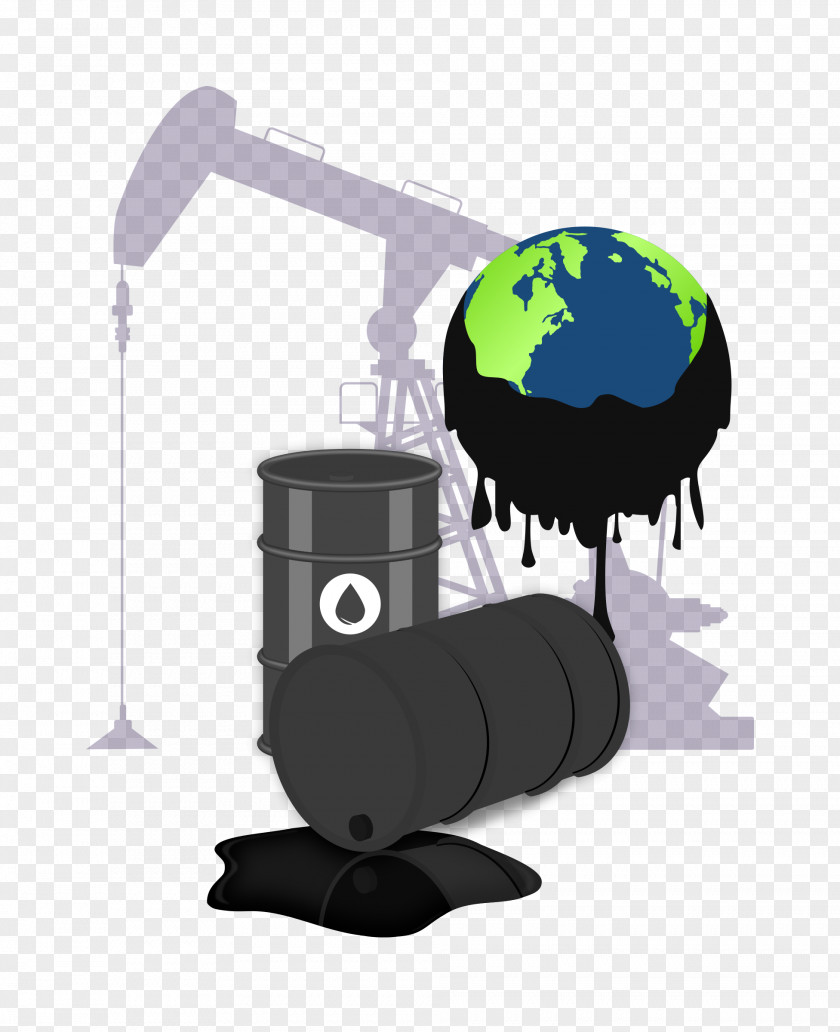 Anti Pollution Petroleum Oil Refinery Clip Art PNG