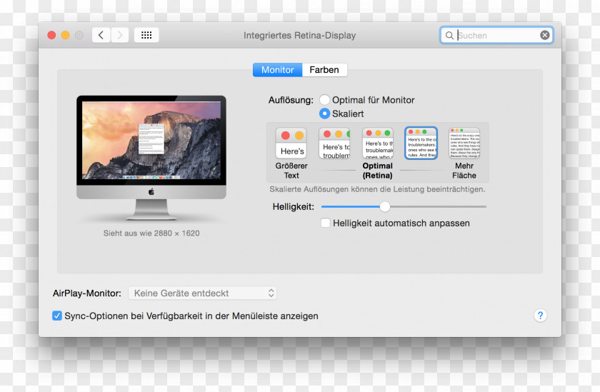 Apple Mac Mini Book Pro Computer Monitors IMac PNG