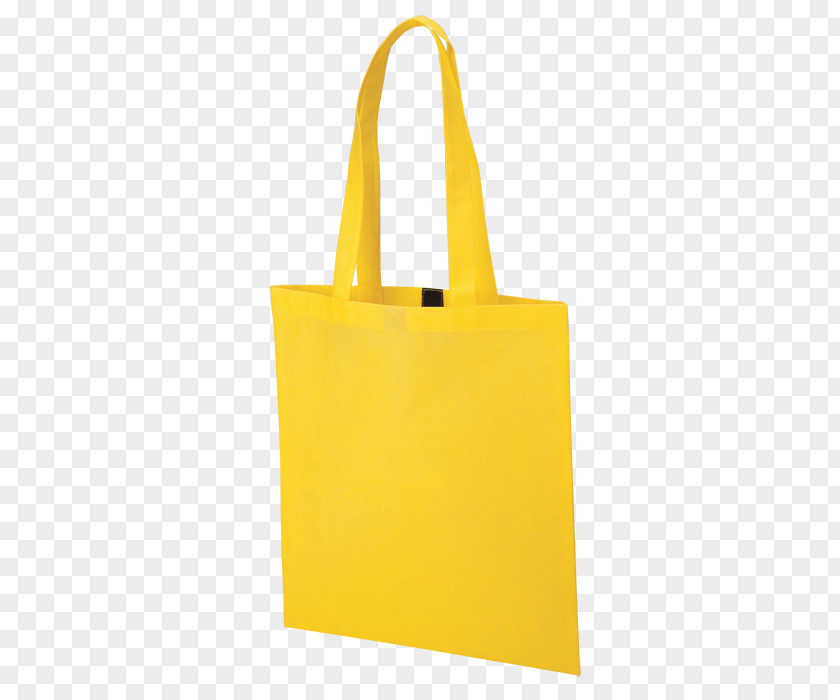 Bag Paper Shopping Bags & Trolleys Cotton Nonwoven Fabric PNG