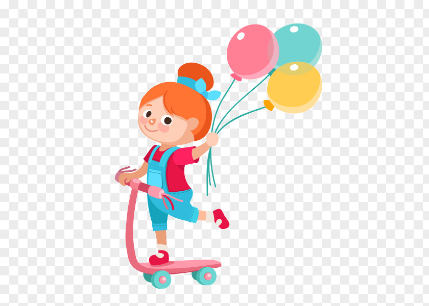 Balloons Clipart Cartoon Animation Desktop Wallpaper PNG