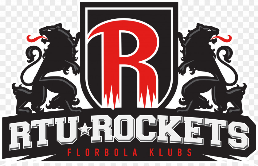 Basketball Riga Technical University Of Latvia EuroFloorball Cup Betsafe/Ulbroka PNG