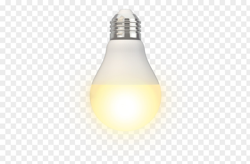 BEDSIDE Lamp Product Design Lighting Light Fixture PNG