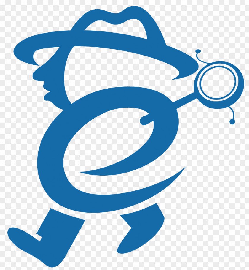 Ben Icon Logo Image Download Clip Art PNG