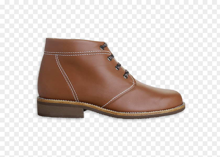 Boot Red Wing Shoes Leather Footwear PNG