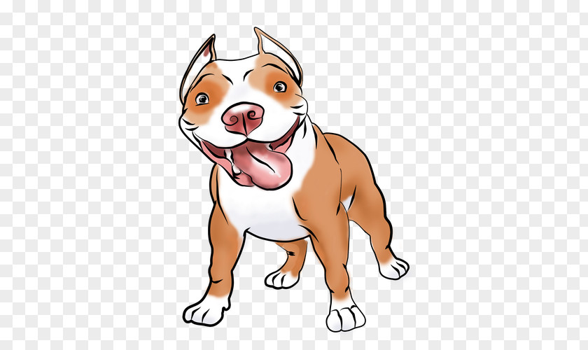 Bulldog Drawing Dog Breed Puppy Non-sporting Group Cat PNG