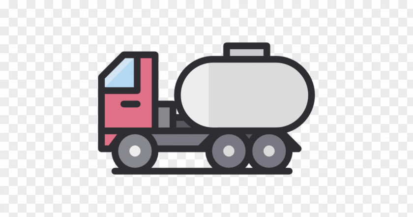 Car Motor Vehicle Transport Truck PNG