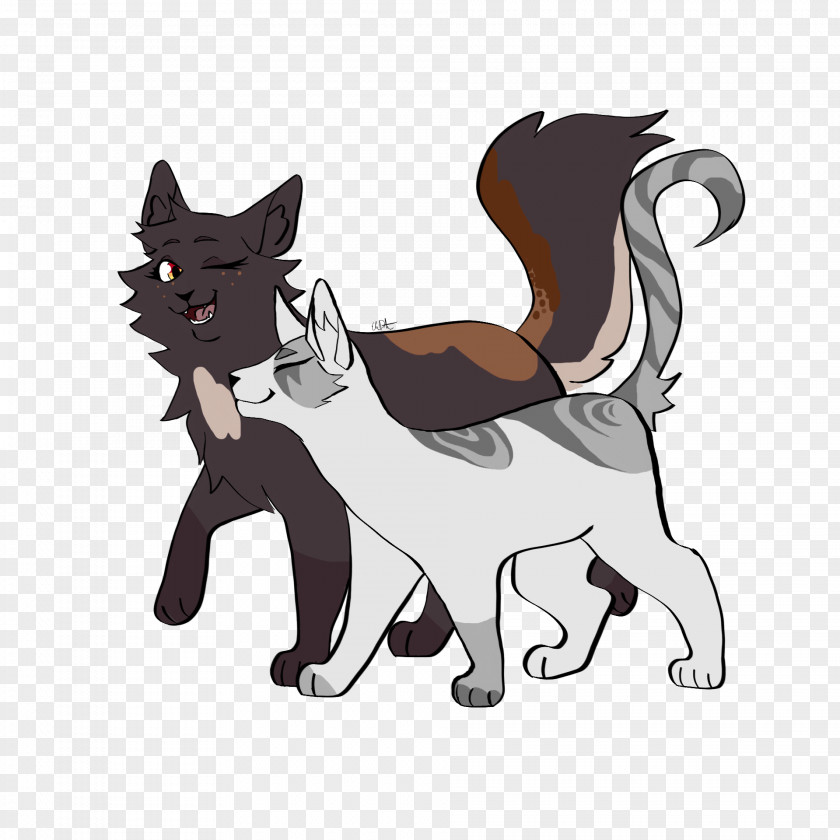 Cat Whiskers Dog Breed Warriors PNG