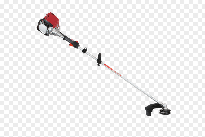 Chainsaw String Trimmer Brushcutter Lawn Mowers PNG