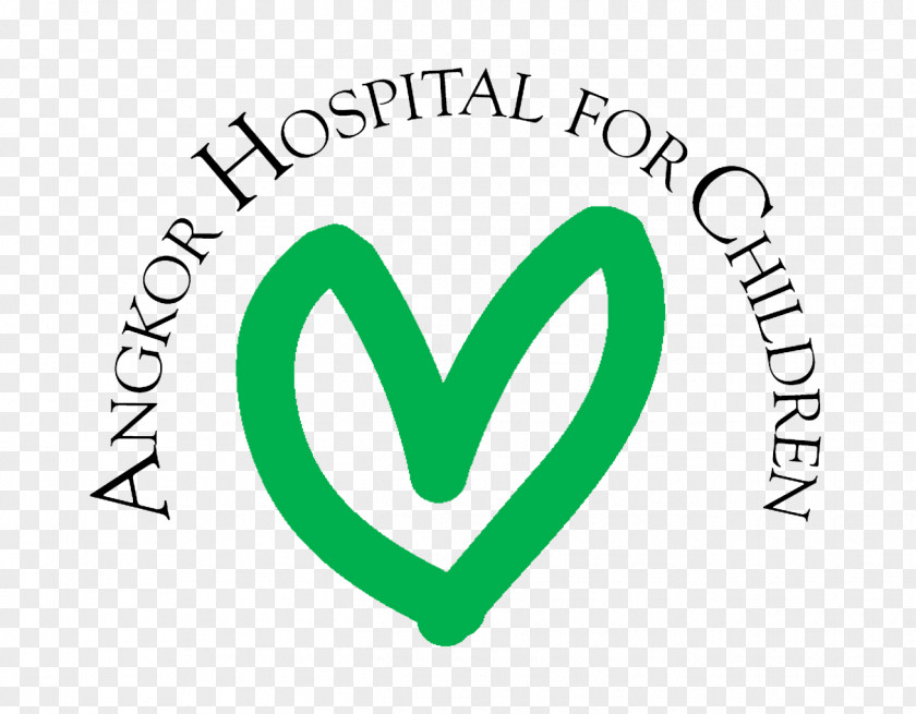 Child Angkor Hospital For Children Health Care PNG