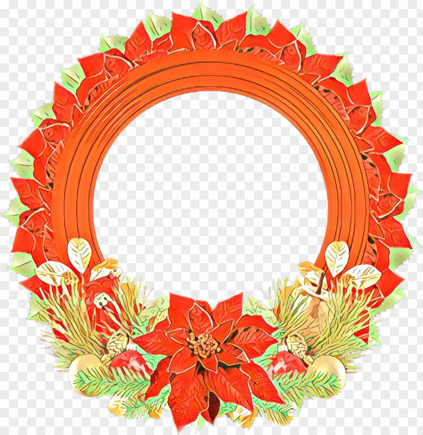 Christmas Decoration PNG