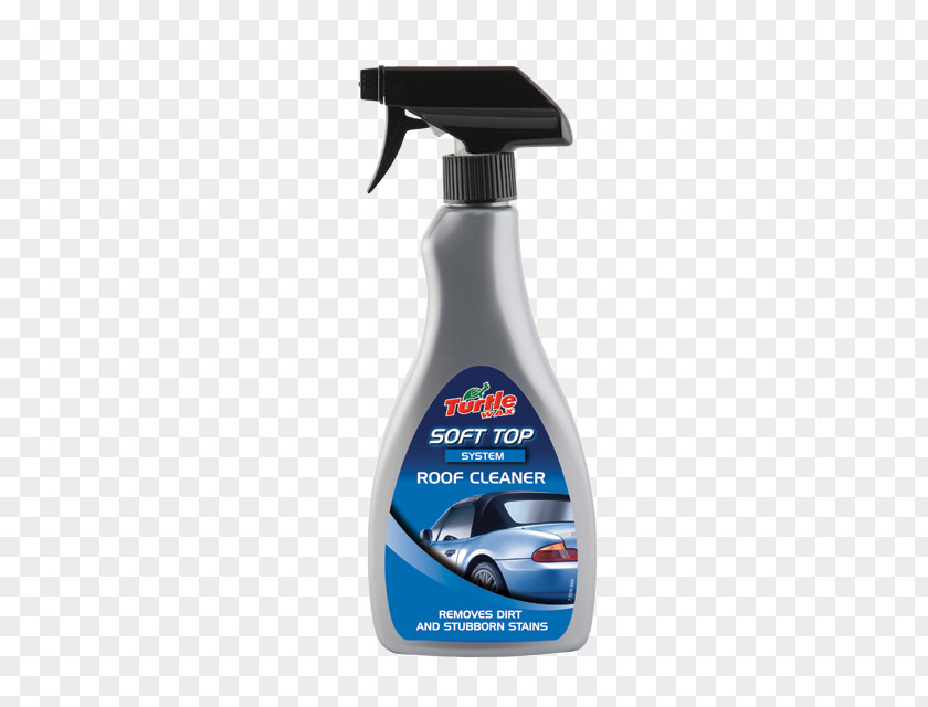 Cleaner Truck Turtle Wax PNG