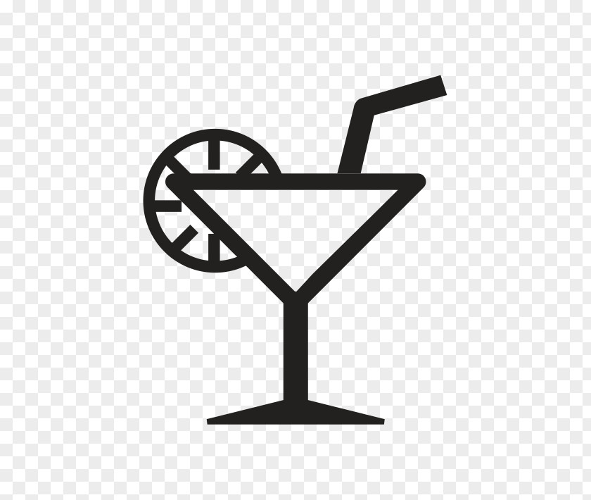 Cocktail Vector Graphics Clip Art Illustration PNG