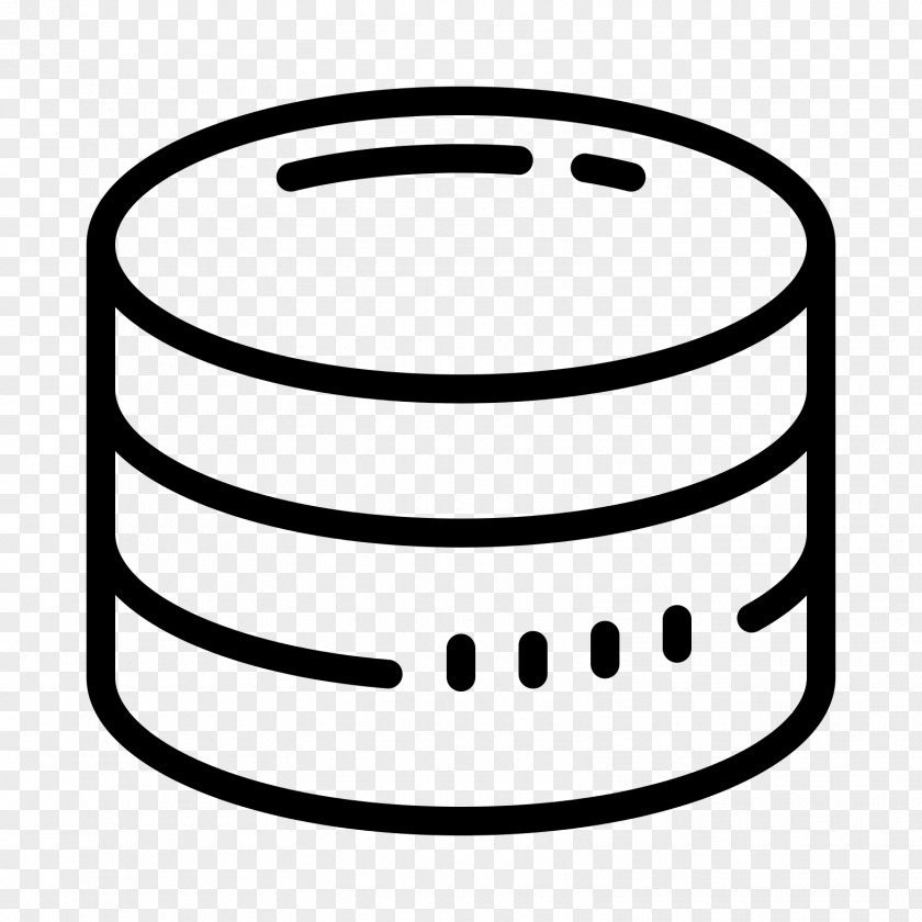 Compact Disk Database Download Clip Art PNG