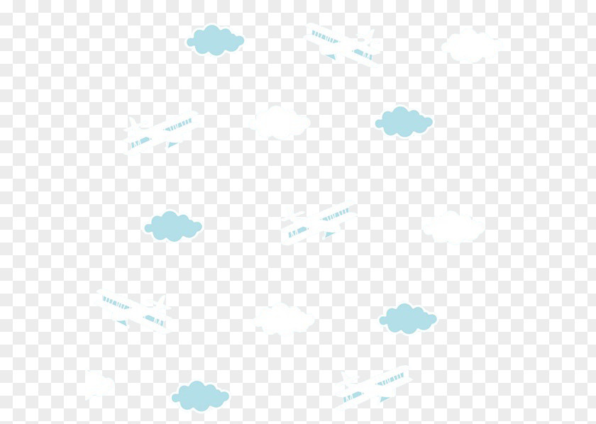 Computer Turquoise Desktop Wallpaper Pattern PNG