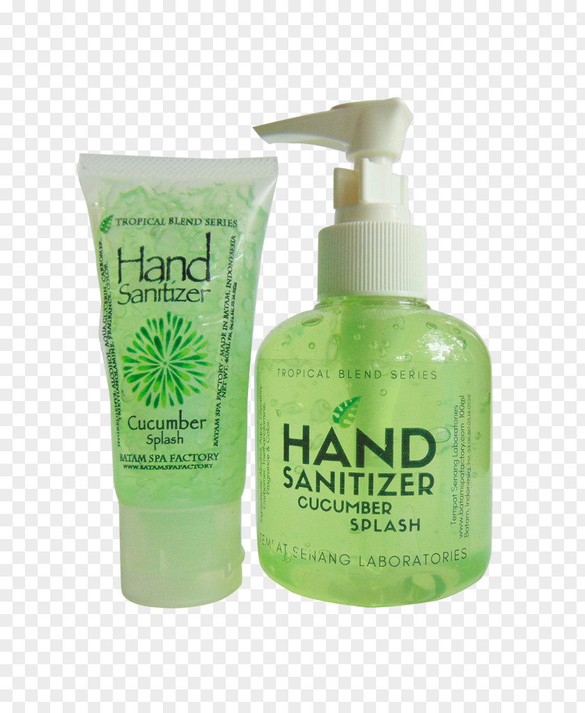 Cucumber Juice Lotion Hand Washing Nail Foot PNG