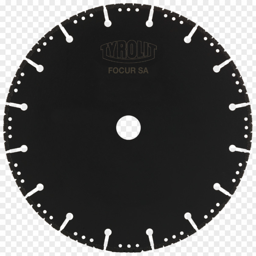 Cut-off Rule Diamond Blade Cutting Saw Abrasive PNG