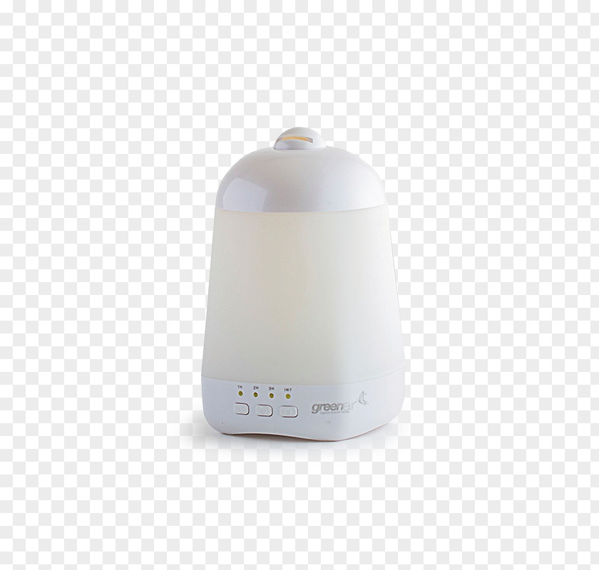 Design Small Appliance PNG