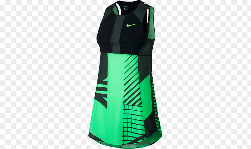 Dress Tennis Centre Nike Clothing PNG