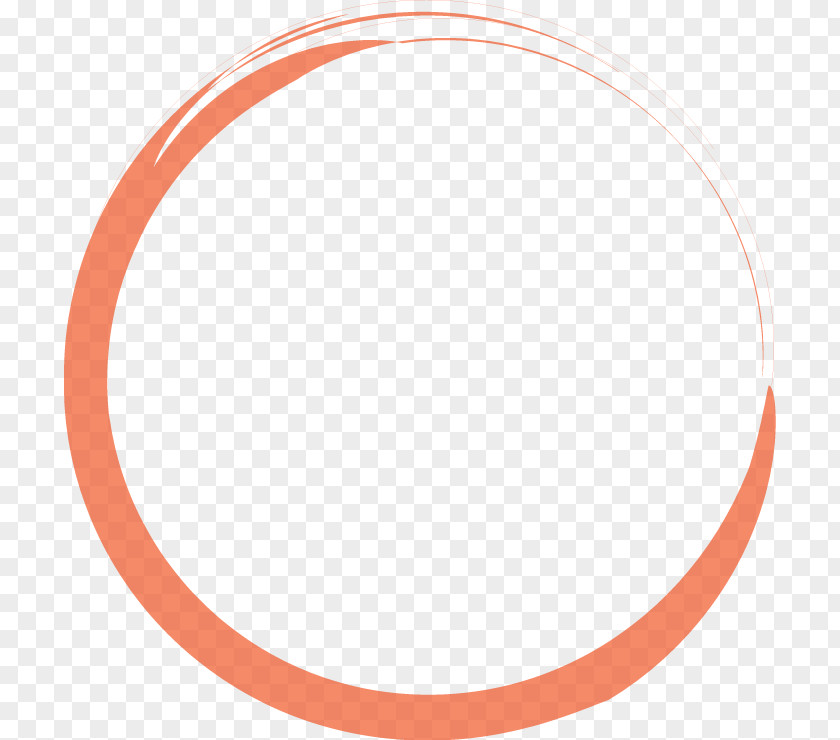 Encircle Clip Art PNG