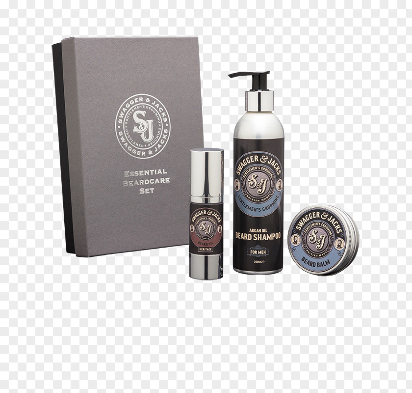 Essential Oil Box Set Now Gift Old Spice Swagger Body Spray 150ml Massage + Deodorant & Jacks Premium Beardcare PNG