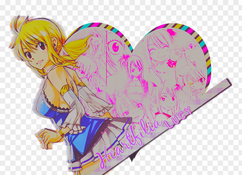 Fairy Angel M Animated Cartoon PNG