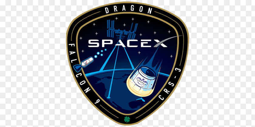 Falcon International Space Station SpaceX CRS-3 CRS-1 CRS-2 9 PNG