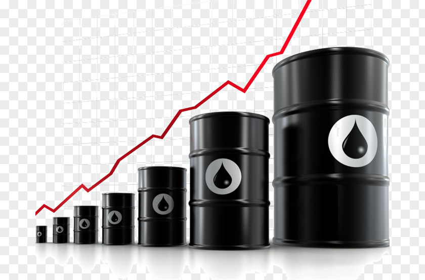 Fossil Fuels Petroleum Mercato Del Petrolio Brent Crude Barrel West Texas Intermediate PNG