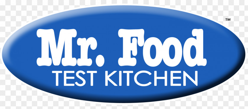 Ginsburg Enterprises, Inc. Logo Test Kitchen Mr Food PNG