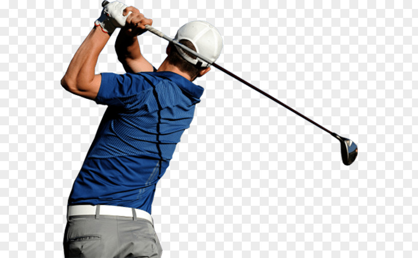 Golf Background Clip Stroke Mechanics Art Balls PNG