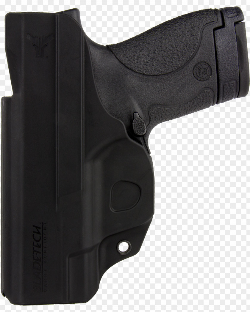 Handgun Trigger Firearm Gun Holsters Barrel PNG