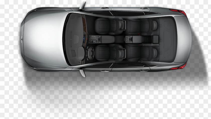 Hyundai I30 Car Door 2016 Genesis PNG
