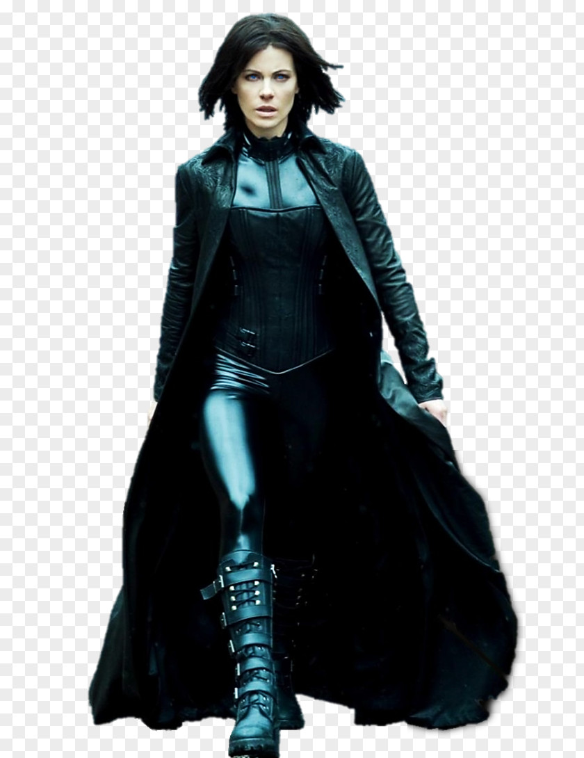 Kate Beckinsale Selene Underworld Michael Corvin Female PNG